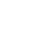Produtos para Casa e Jardim