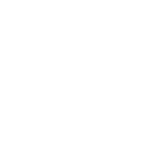 Repelentes e Sprays
