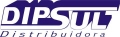 Dipsul Distribuidora Ltda