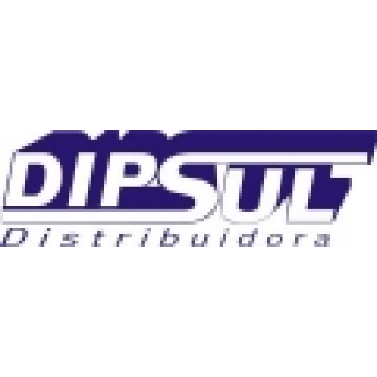 Dipsul Distribuidora Ltda