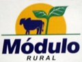 Módulo Insumos Agropecuários.