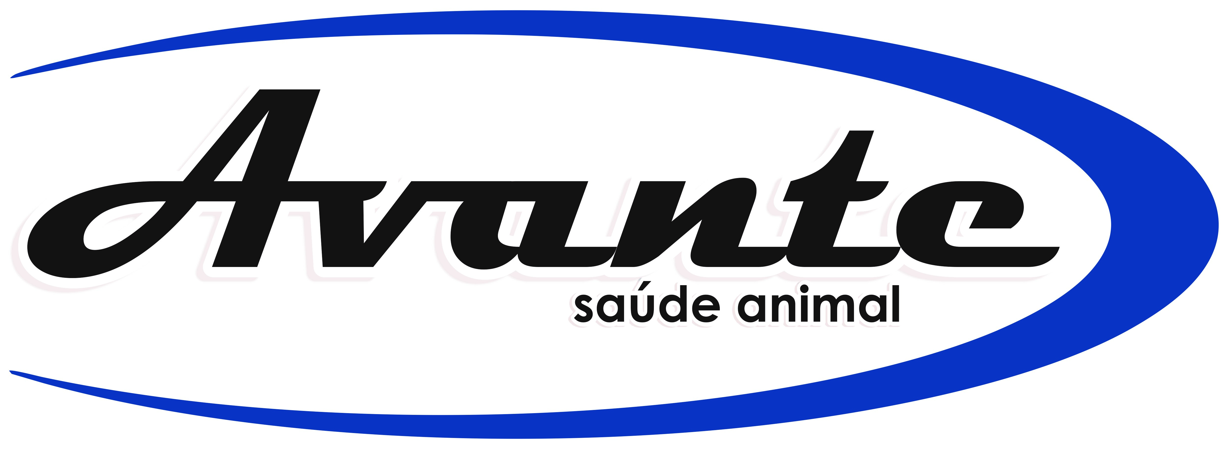 Avante Saúde Animal Ltda.