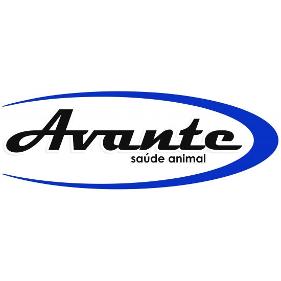 Avante Saúde Animal Ltda.