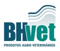 BH VET DISTRIBUIDORA LTDA