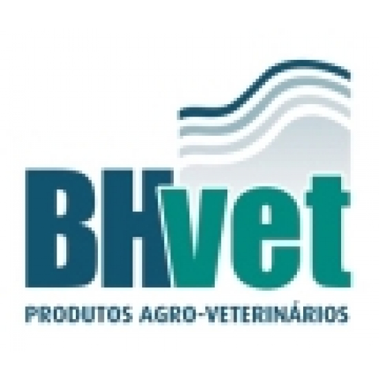 BH VET DISTRIBUIDORA LTDA