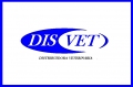 Distribuidora Disvet Araxá