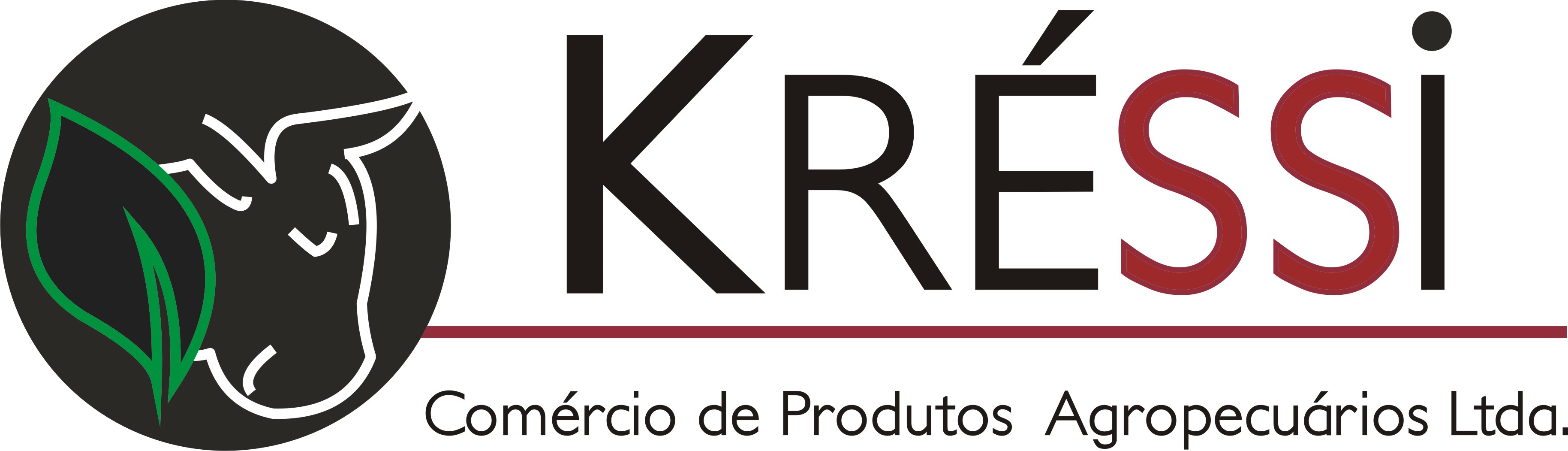 Kressi Com. de Prod. Agropecuários