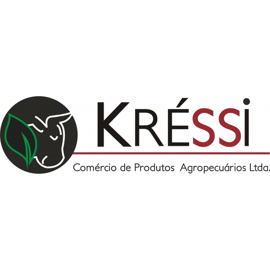 Kressi Com. de Prod. Agropecuários