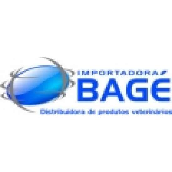 Importadora Bagé S/A