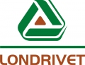 Londrivet Com. Prod. Agrop.