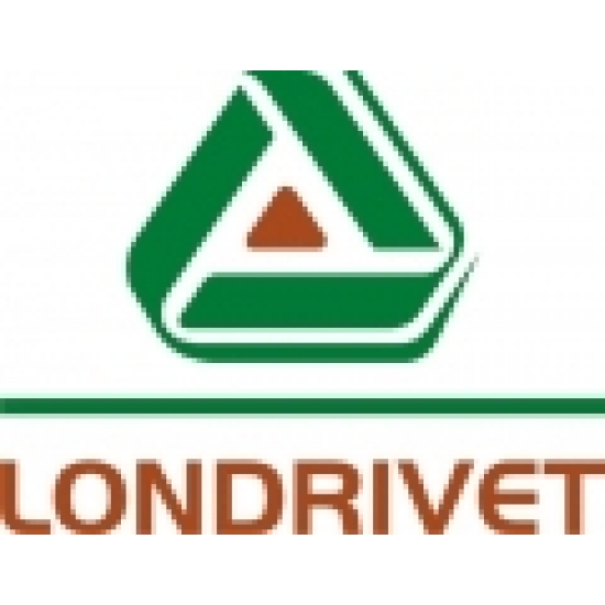 Londrivet Com. Prod. Agrop.