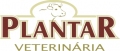 Plantar Com. de Insumos