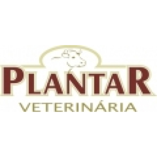Plantar Com. de Insumos
