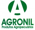 Agronil Produtos Agropecuários