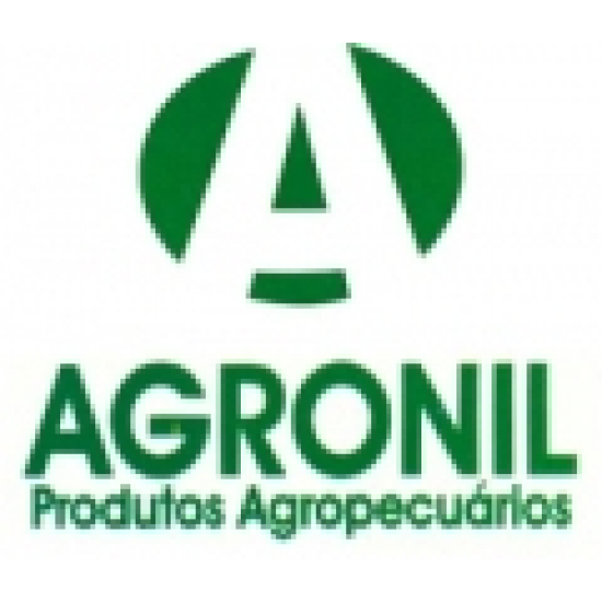 Agronil Produtos Agropecuários