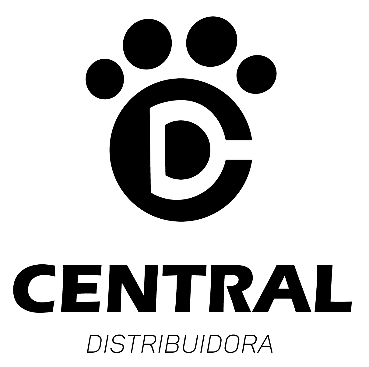 Central Distribuidora 