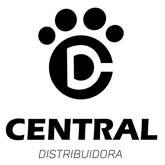 Central Distribuidora 