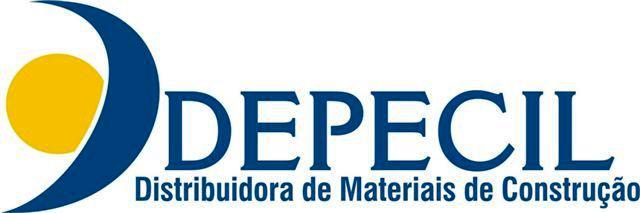 Depecil Distribuidora de Materiais de Construção LTDA-EPP