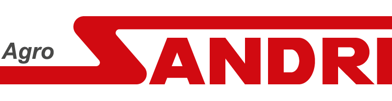 Agro Sandri