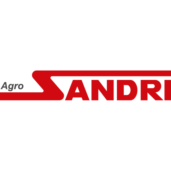 Agro Sandri