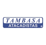 Tecidos e Amarinhos Miguel Bartolomeu S/A
