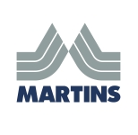 Martins Comércio e Servios de Distribuição 