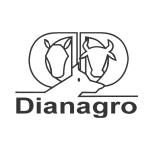 Dianagro Comercio e Representaçoes LTDA