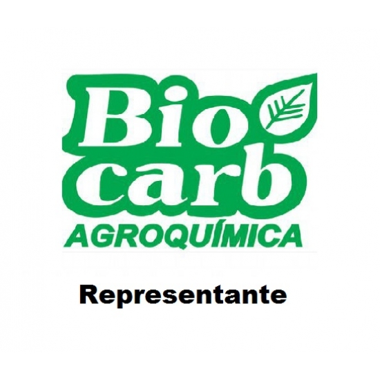 Dianagro Comercio e Representaçoes LTDA