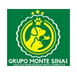 Mont Sinai Comércio LTDA 