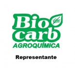 Avanty Rural LTDA EPP 