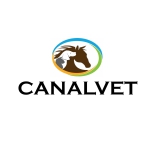 Canalvet Distribuidora de Produtos Agropecuários 
