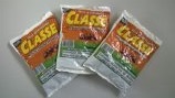 Isca Formicida Classe - Cx. c/ 400 unid. de 50g.