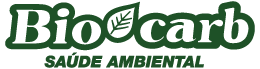 Biocarb